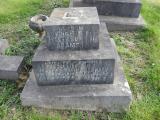 image of grave number 845797